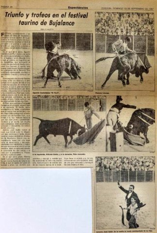 42.- 1987.09.12 (9)